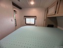  Ad# 6071114 golf course property for sale on GolfHomes.com