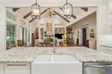 Ad# 6152156 golf course property for sale on GolfHomes.com
