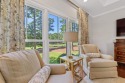  Ad# 6574069 golf course property for sale on GolfHomes.com