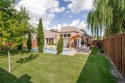  Ad# 6409056 golf course property for sale on GolfHomes.com
