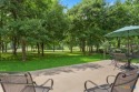  Ad# 6152156 golf course property for sale on GolfHomes.com