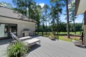  Ad# 6574069 golf course property for sale on GolfHomes.com