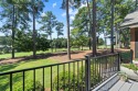  Ad# 6574069 golf course property for sale on GolfHomes.com