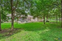  Ad# 6152156 golf course property for sale on GolfHomes.com