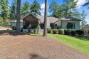  Ad# 6574069 golf course property for sale on GolfHomes.com