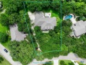  Ad# 6152156 golf course property for sale on GolfHomes.com