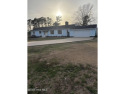 Home located near the Albemarle Sound with an extra building lot for sale in Edenton North Carolina Chowan County County on GolfHomes.com