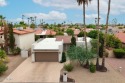 Beautifully partially updated 3-bedroom, 2-bath home in the for sale in Sun Lakes Arizona Maricopa County County on GolfHomes.com