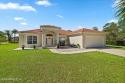 Beautiful Palm Coast Home! Spacious 3 bed, 2 bath home with 2 for sale in Palm Coast Florida Flagler County County on GolfHomes.com
