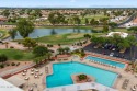  Ad# 6432573 golf course property for sale on GolfHomes.com