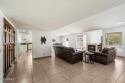  Ad# 6432573 golf course property for sale on GolfHomes.com