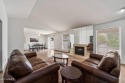  Ad# 6432573 golf course property for sale on GolfHomes.com