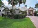 Eagle Creek, over 300 acres of natural beauty, alongside a for sale in Naples Florida Collier County County on GolfHomes.com