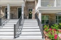 Luxury Living Elevated - Steps from the 5th Hole at Brier Creek for sale in Raleigh North Carolina Wake County County on GolfHomes.com