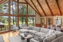  Ad# 6574070 golf course property for sale on GolfHomes.com