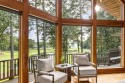  Ad# 6574070 golf course property for sale on GolfHomes.com