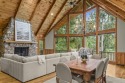  Ad# 6574070 golf course property for sale on GolfHomes.com