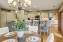  Ad# 6574070 golf course property for sale on GolfHomes.com