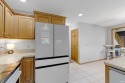  Ad# 6455624 golf course property for sale on GolfHomes.com