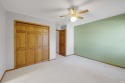  Ad# 6455624 golf course property for sale on GolfHomes.com