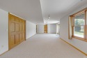  Ad# 6455624 golf course property for sale on GolfHomes.com
