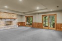  Ad# 6574070 golf course property for sale on GolfHomes.com