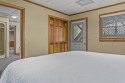  Ad# 6574070 golf course property for sale on GolfHomes.com