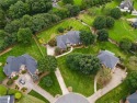  Ad# 6552585 golf course property for sale on GolfHomes.com