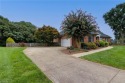  Ad# 6552585 golf course property for sale on GolfHomes.com