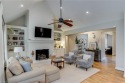  Ad# 6552585 golf course property for sale on GolfHomes.com