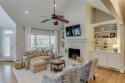  Ad# 6552585 golf course property for sale on GolfHomes.com