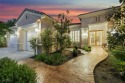 Lush Private Oasis in the middle of the Prestigious Golf for sale in Henderson Nevada Clark County County on GolfHomes.com