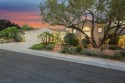  Ad# 6309840 golf course property for sale on GolfHomes.com