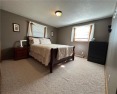  Ad# 6630083 golf course property for sale on GolfHomes.com