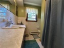  Ad# 6630083 golf course property for sale on GolfHomes.com