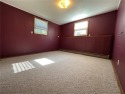  Ad# 6630083 golf course property for sale on GolfHomes.com