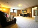  Ad# 6630083 golf course property for sale on GolfHomes.com
