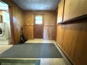 Ad# 6630083 golf course property for sale on GolfHomes.com
