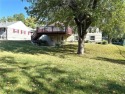  Ad# 6630083 golf course property for sale on GolfHomes.com