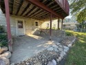  Ad# 6630083 golf course property for sale on GolfHomes.com