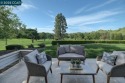Beautiful Piedmont Townhouse model with a breathtaking million for sale in Walnut Creek California Contra Costa County County on GolfHomes.com