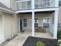 Beautiful Westlake Lenox Greens Condo! This spacious for sale in Westlake Ohio Cuyahoga County County on GolfHomes.com