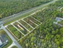 Prime C-2 commercial lot located in the rapidly growing Hernando for sale in Brooksville Florida Hernando County County on GolfHomes.com