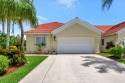 I dare you not to FALL IN LOVE with this home. JUST MOVE RIGHT for sale in Lake Worth Florida Palm Beach County County on GolfHomes.com
