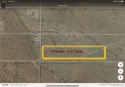 5 lots being sold together or separate each lot over 1.3+ acres for sale in Kingman Arizona Mohave County County on GolfHomes.com