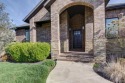 Welcome to Cassidy Addition to Fremont Hills. This spectacular for sale in Nixa Missouri Christian County County on GolfHomes.com