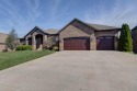  Ad# 6105284 golf course property for sale on GolfHomes.com