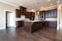  Ad# 6105284 golf course property for sale on GolfHomes.com