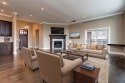  Ad# 6105284 golf course property for sale on GolfHomes.com