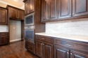  Ad# 6105284 golf course property for sale on GolfHomes.com